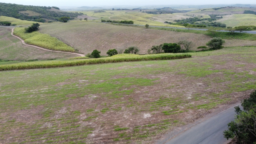  Bedroom Property for Sale in Stanger Rural KwaZulu-Natal