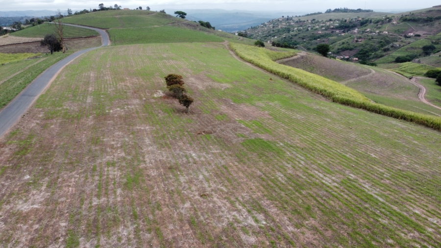  Bedroom Property for Sale in Stanger Rural KwaZulu-Natal