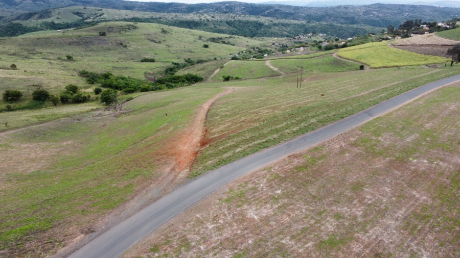  Bedroom Property for Sale in Stanger Rural KwaZulu-Natal