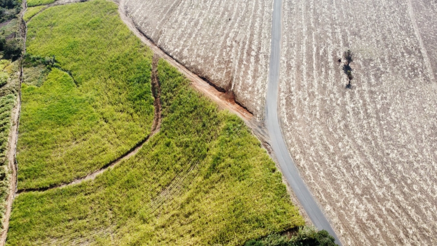 Commercial Property for Sale in Stanger Rural KwaZulu-Natal