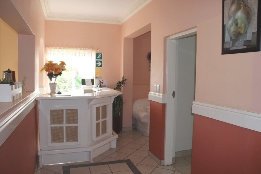 8 Bedroom Property for Sale in St Michaels On Sea KwaZulu-Natal