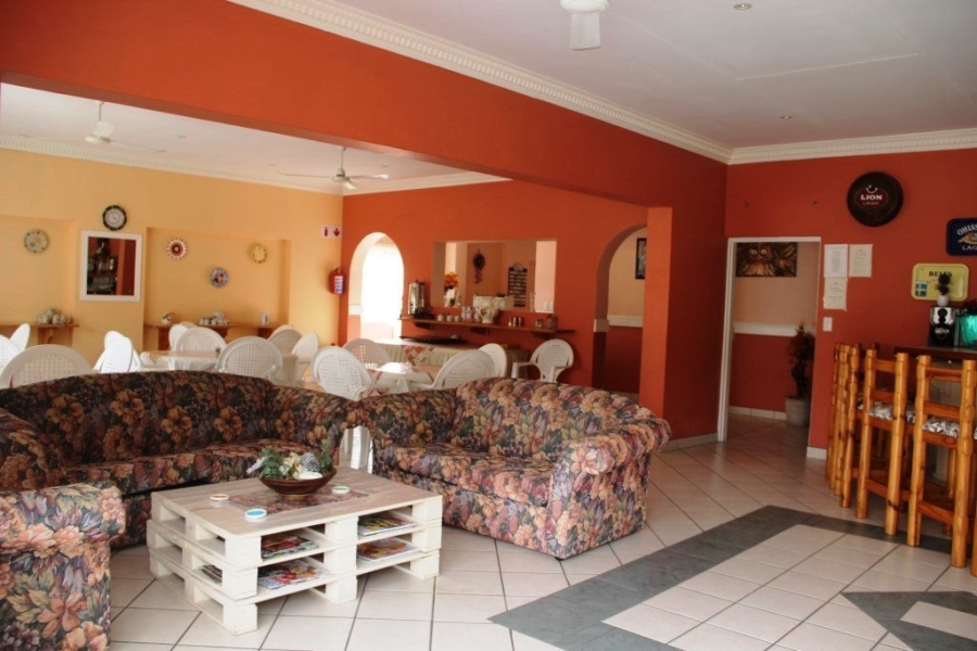 8 Bedroom Property for Sale in St Michaels On Sea KwaZulu-Natal