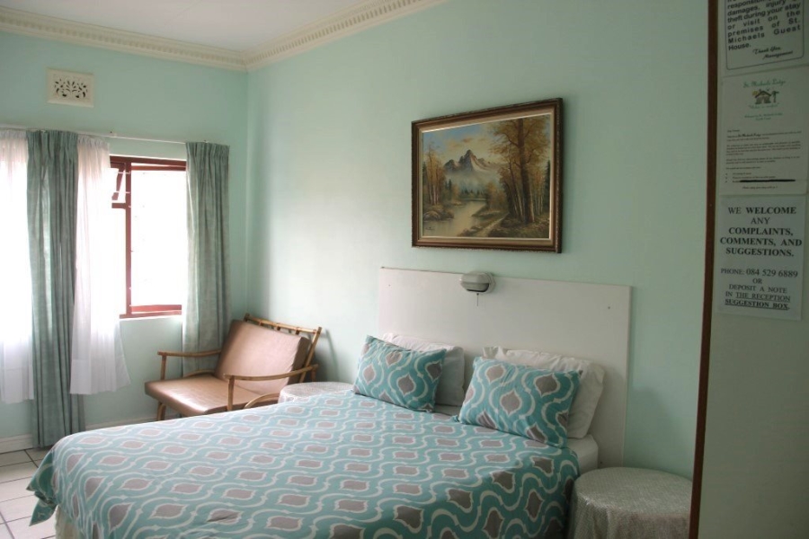 8 Bedroom Property for Sale in St Michaels On Sea KwaZulu-Natal