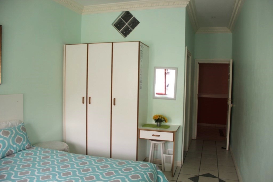 8 Bedroom Property for Sale in St Michaels On Sea KwaZulu-Natal