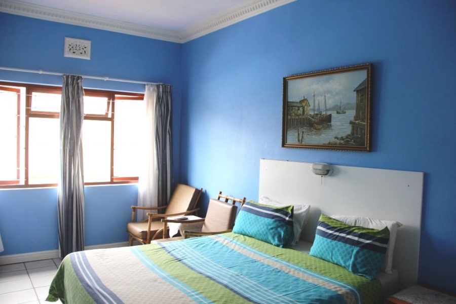 8 Bedroom Property for Sale in St Michaels On Sea KwaZulu-Natal