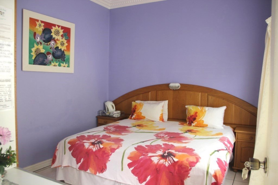 8 Bedroom Property for Sale in St Michaels On Sea KwaZulu-Natal