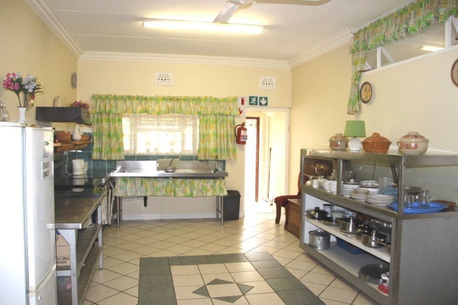 8 Bedroom Property for Sale in St Michaels On Sea KwaZulu-Natal