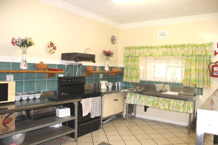 8 Bedroom Property for Sale in St Michaels On Sea KwaZulu-Natal