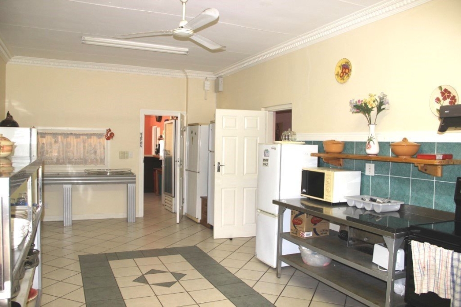 8 Bedroom Property for Sale in St Michaels On Sea KwaZulu-Natal