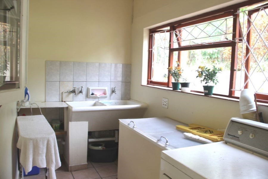 8 Bedroom Property for Sale in St Michaels On Sea KwaZulu-Natal