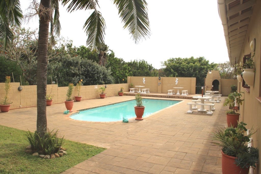 8 Bedroom Property for Sale in St Michaels On Sea KwaZulu-Natal