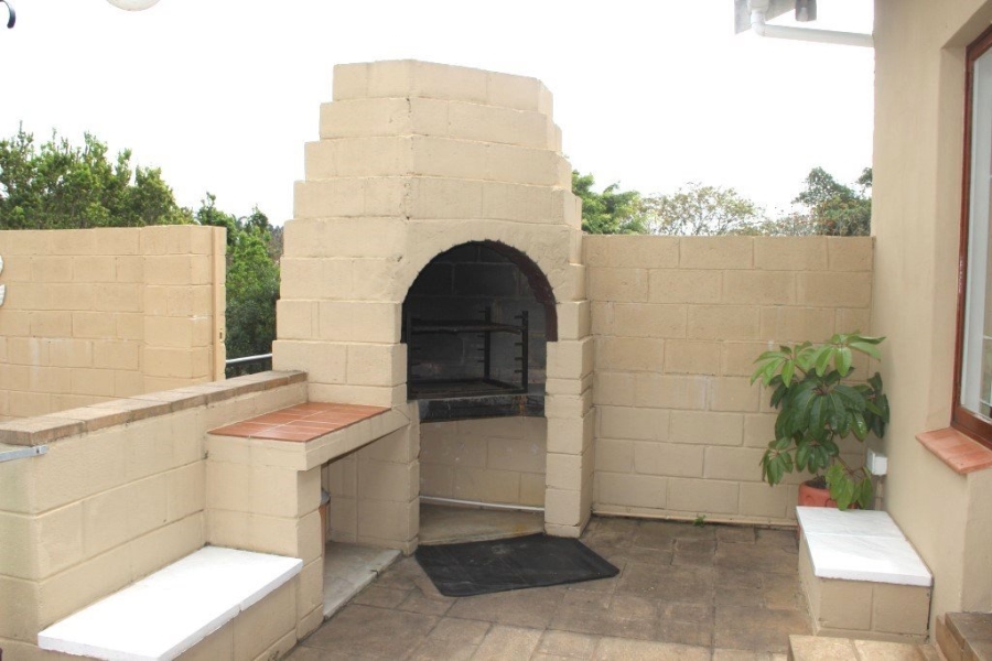 8 Bedroom Property for Sale in St Michaels On Sea KwaZulu-Natal