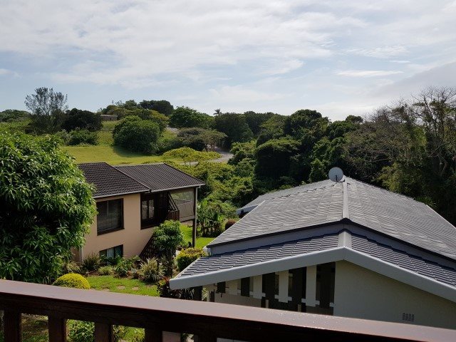2 Bedroom Property for Sale in Hibberdene KwaZulu-Natal