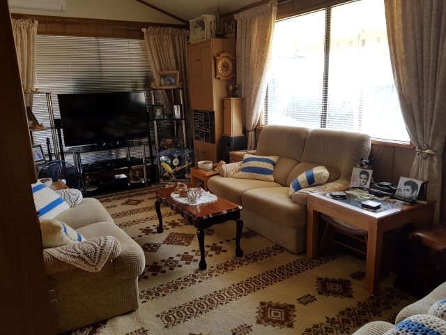 2 Bedroom Property for Sale in Hibberdene KwaZulu-Natal
