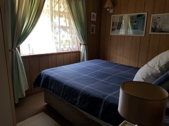 2 Bedroom Property for Sale in Hibberdene KwaZulu-Natal