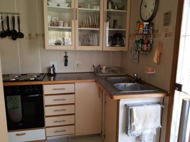2 Bedroom Property for Sale in Hibberdene KwaZulu-Natal