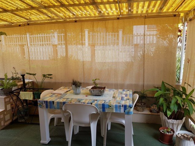 2 Bedroom Property for Sale in Hibberdene KwaZulu-Natal