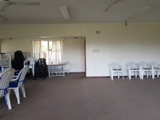 2 Bedroom Property for Sale in Hibberdene KwaZulu-Natal