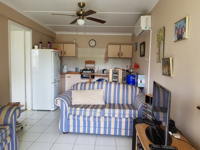 2 Bedroom Property for Sale in Hibberdene KwaZulu-Natal