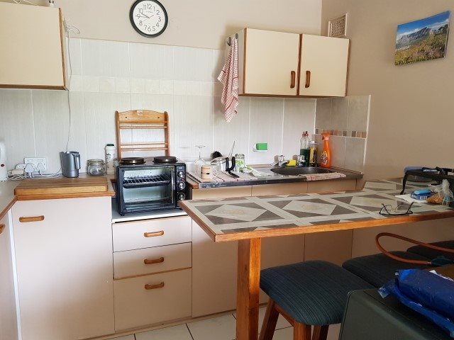 2 Bedroom Property for Sale in Hibberdene KwaZulu-Natal