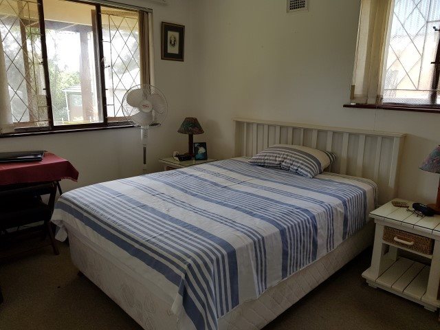 2 Bedroom Property for Sale in Hibberdene KwaZulu-Natal