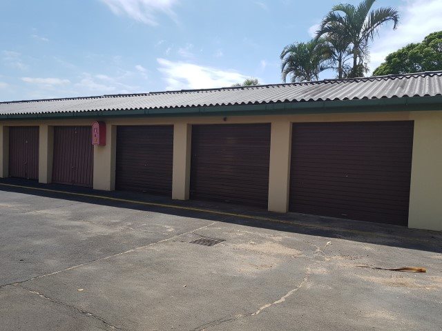 2 Bedroom Property for Sale in Hibberdene KwaZulu-Natal