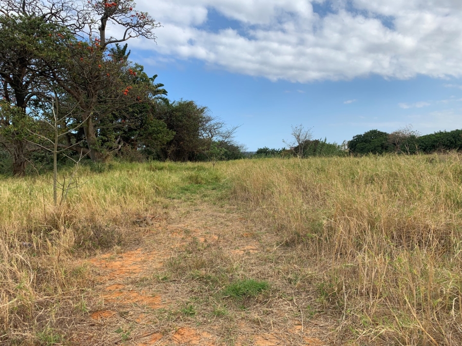  Bedroom Property for Sale in Shelly Beach KwaZulu-Natal
