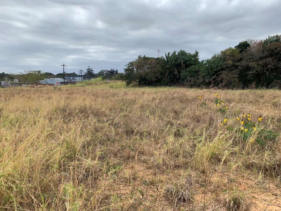  Bedroom Property for Sale in Shelly Beach KwaZulu-Natal