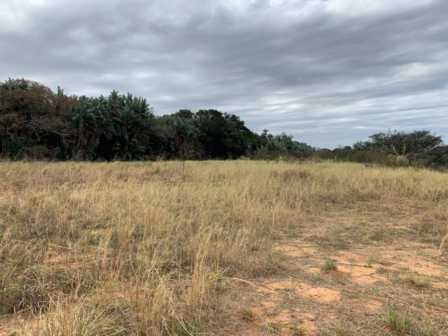  Bedroom Property for Sale in Shelly Beach KwaZulu-Natal