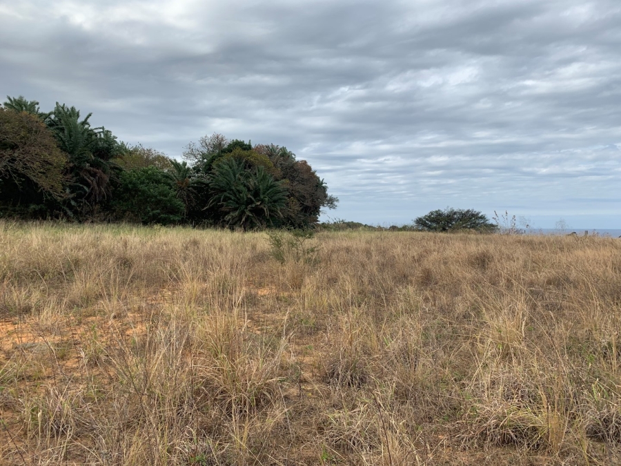 Bedroom Property for Sale in Shelly Beach KwaZulu-Natal