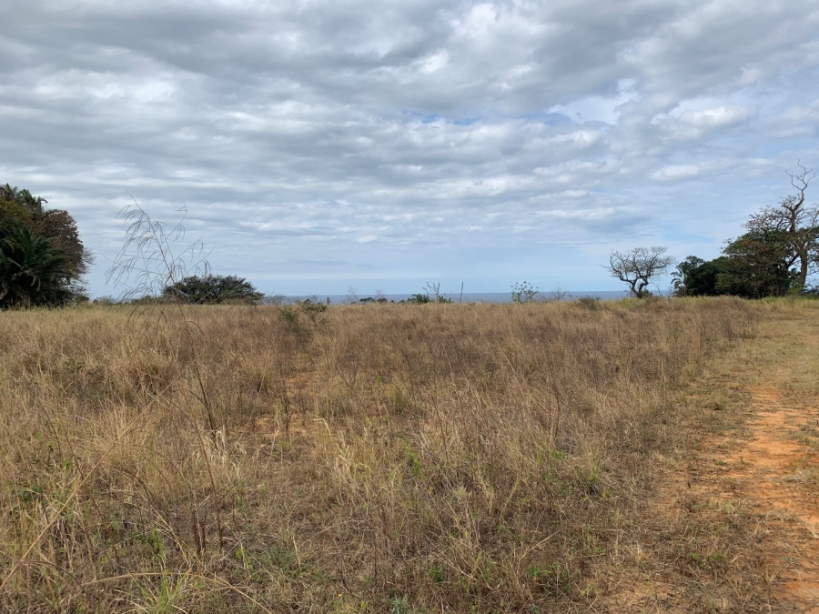  Bedroom Property for Sale in Shelly Beach KwaZulu-Natal