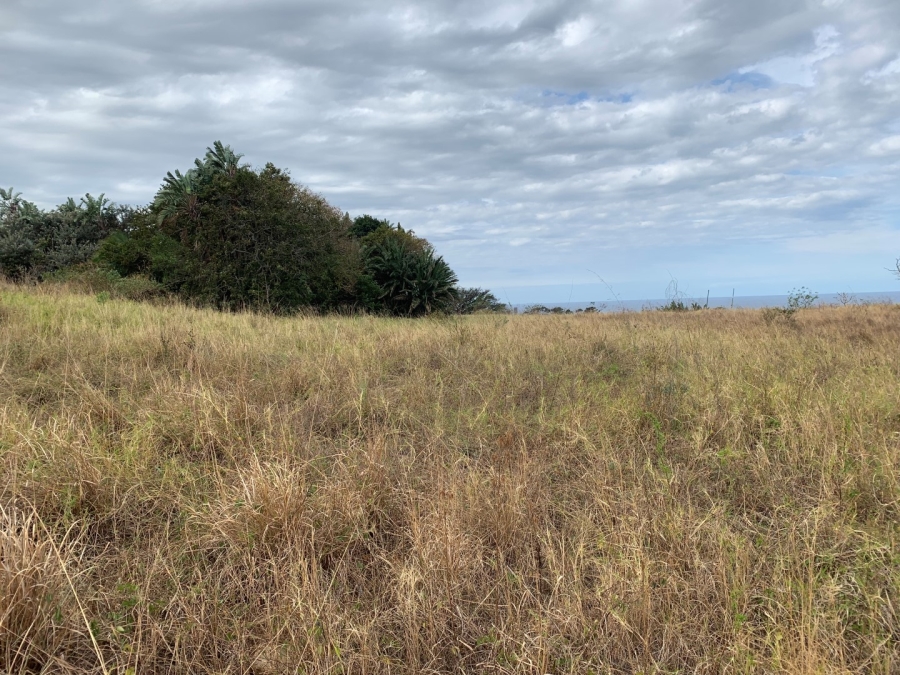  Bedroom Property for Sale in Shelly Beach KwaZulu-Natal
