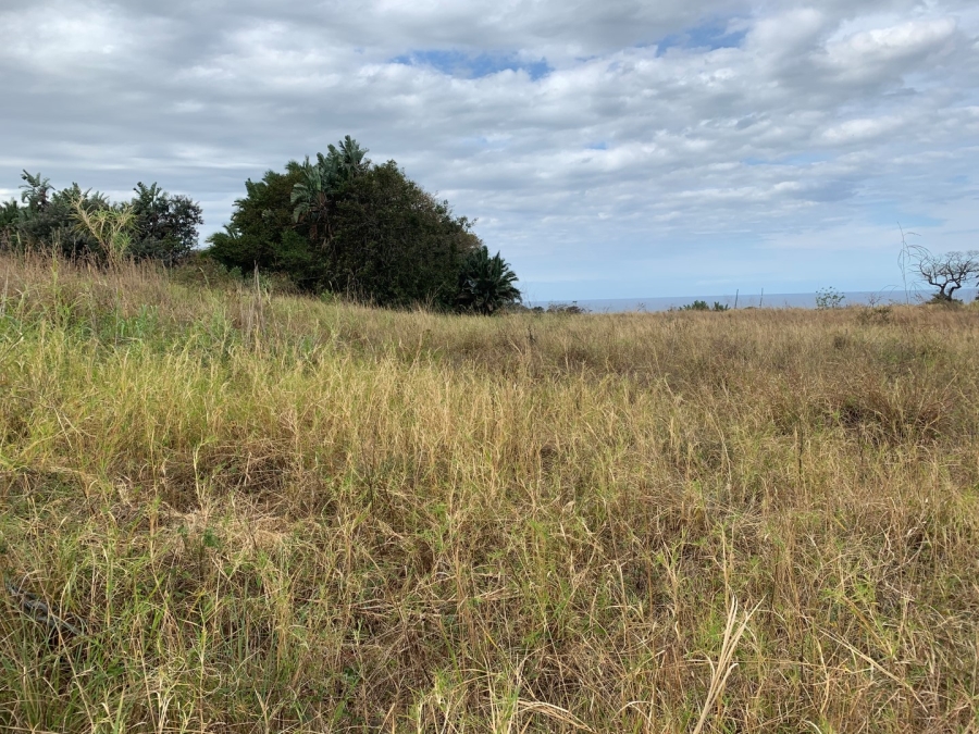  Bedroom Property for Sale in Shelly Beach KwaZulu-Natal