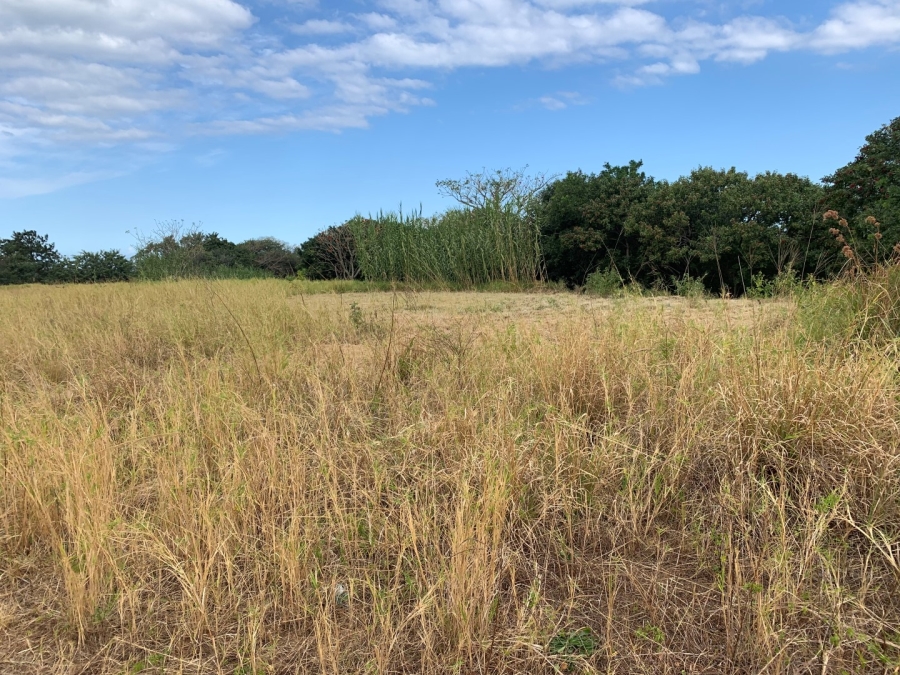  Bedroom Property for Sale in Shelly Beach KwaZulu-Natal