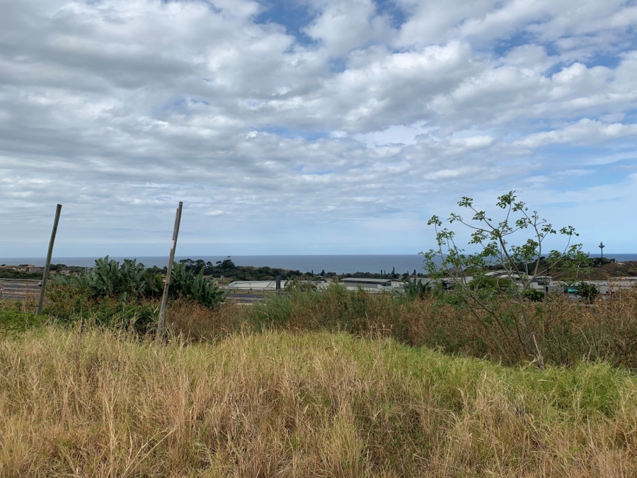 Bedroom Property for Sale in Shelly Beach KwaZulu-Natal