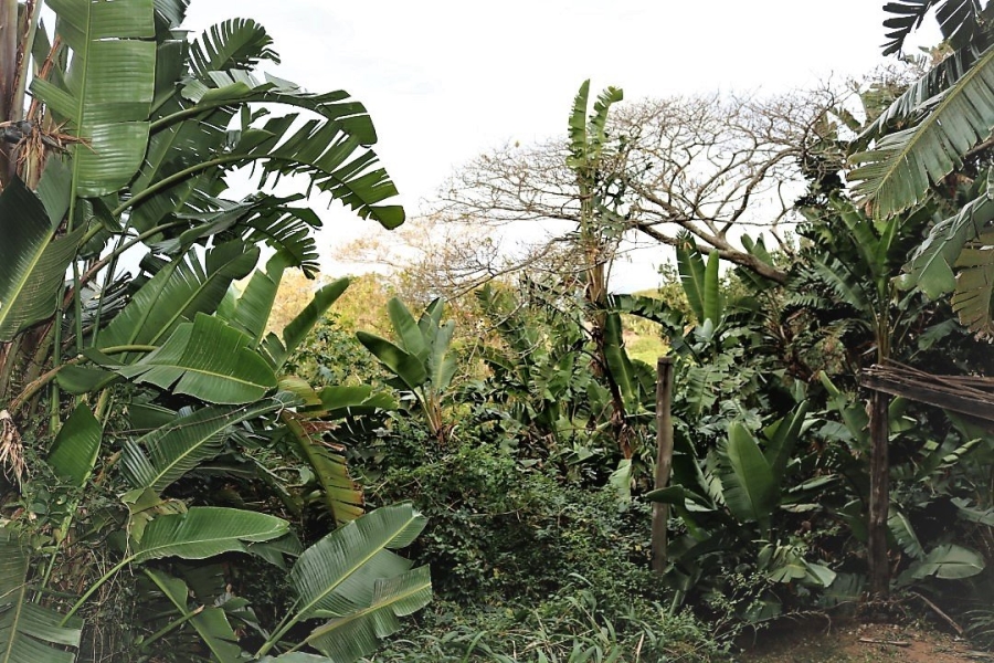  Bedroom Property for Sale in Sea Park KwaZulu-Natal