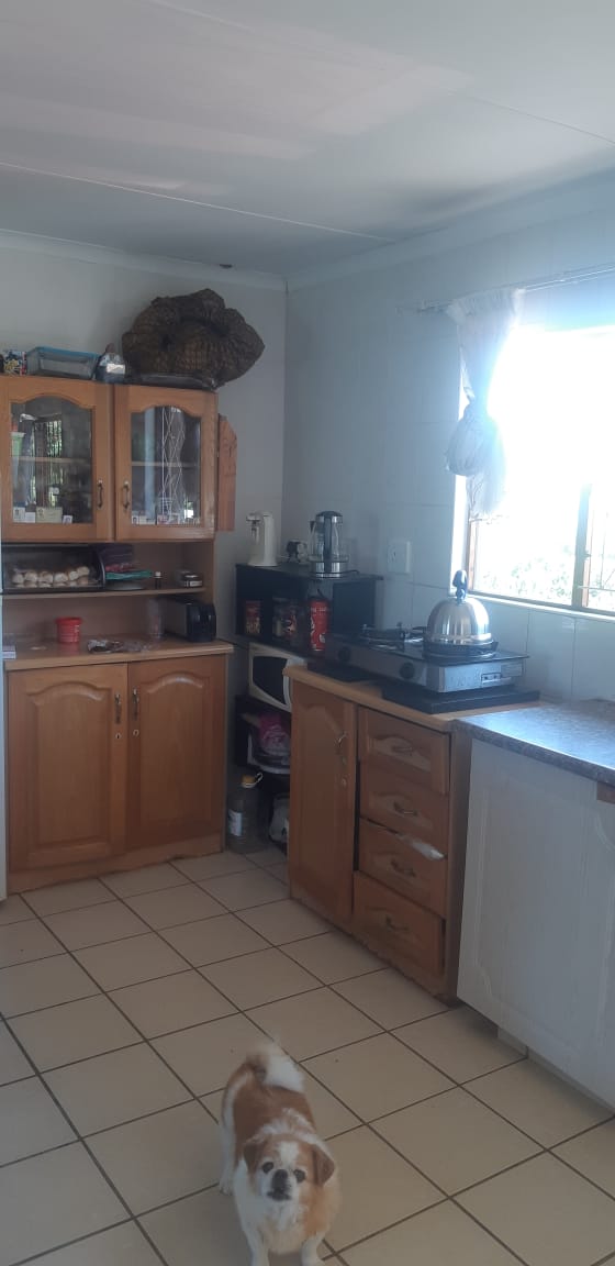 3 Bedroom Property for Sale in Oslo Beach KwaZulu-Natal