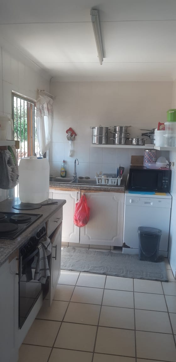 3 Bedroom Property for Sale in Oslo Beach KwaZulu-Natal