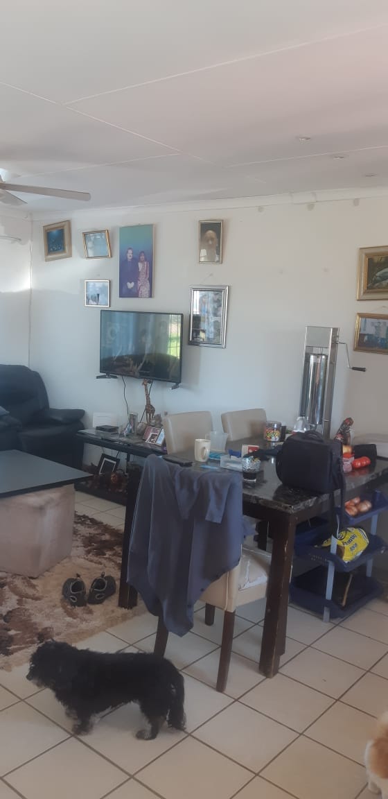 3 Bedroom Property for Sale in Oslo Beach KwaZulu-Natal