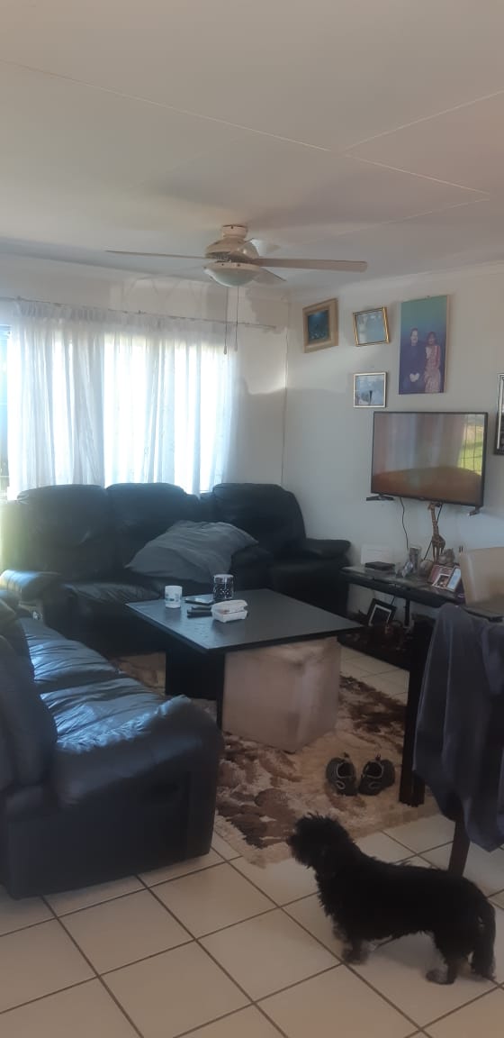 3 Bedroom Property for Sale in Oslo Beach KwaZulu-Natal