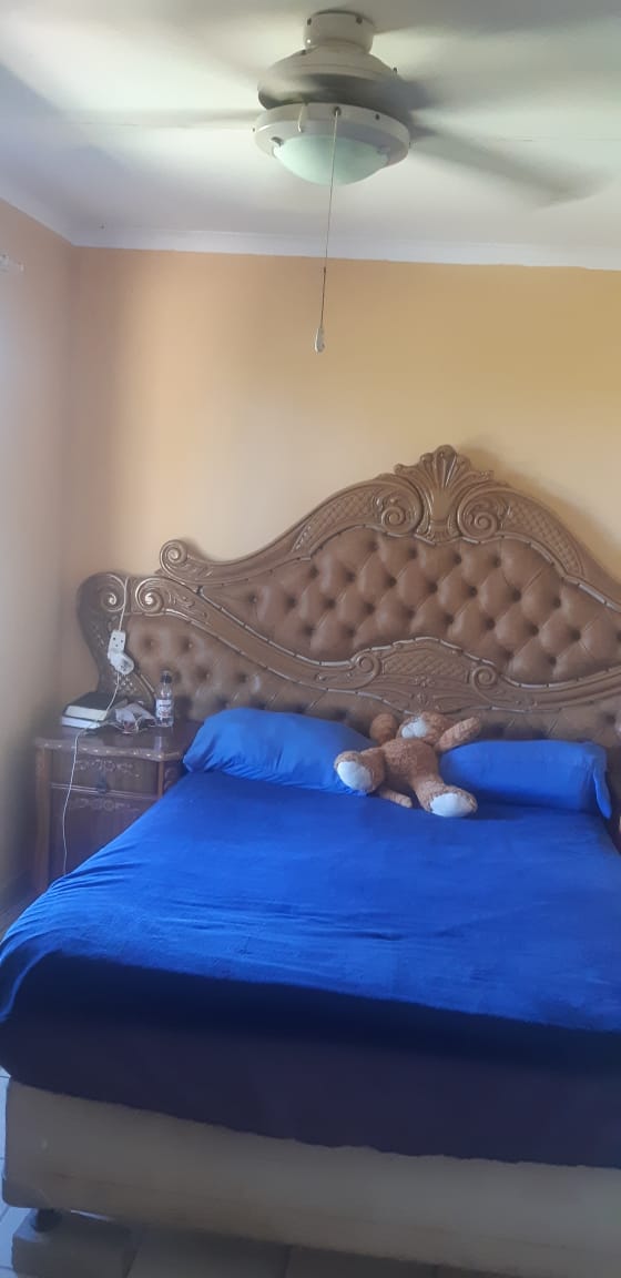 3 Bedroom Property for Sale in Oslo Beach KwaZulu-Natal