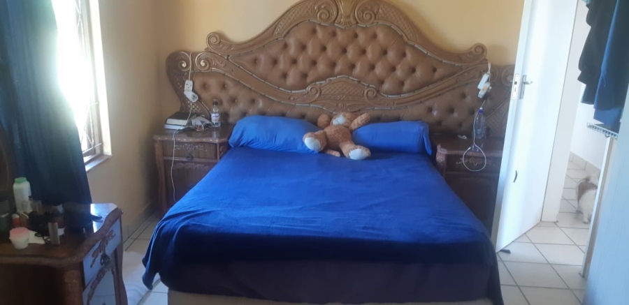 3 Bedroom Property for Sale in Oslo Beach KwaZulu-Natal
