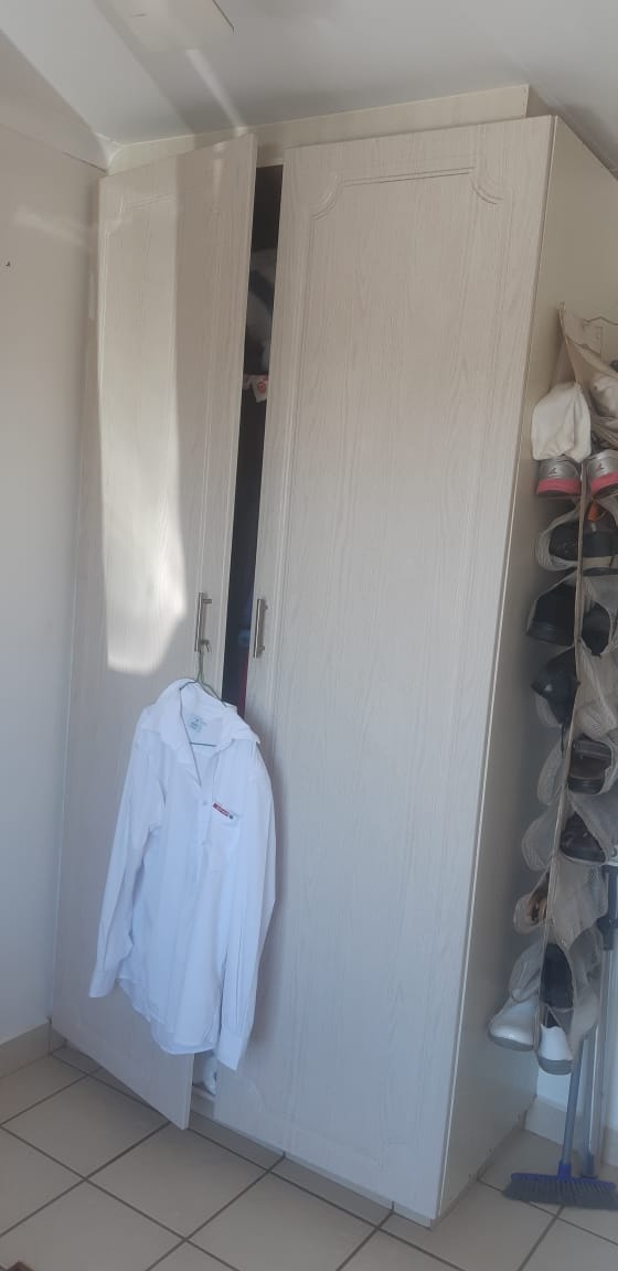 3 Bedroom Property for Sale in Oslo Beach KwaZulu-Natal