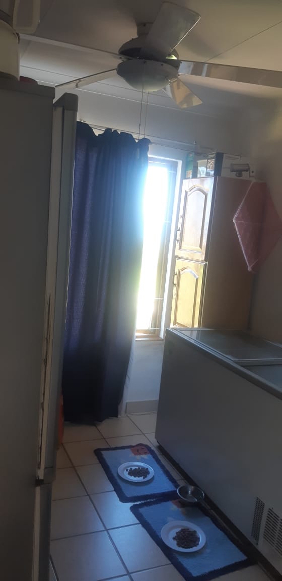 3 Bedroom Property for Sale in Oslo Beach KwaZulu-Natal