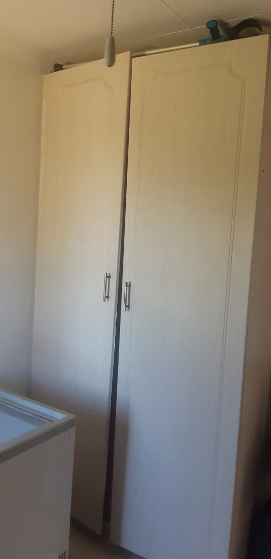 3 Bedroom Property for Sale in Oslo Beach KwaZulu-Natal