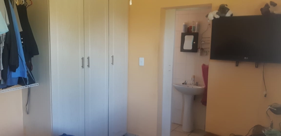3 Bedroom Property for Sale in Oslo Beach KwaZulu-Natal
