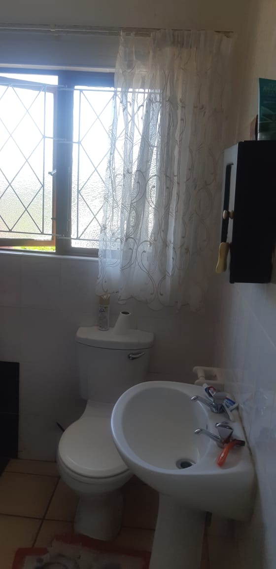 3 Bedroom Property for Sale in Oslo Beach KwaZulu-Natal