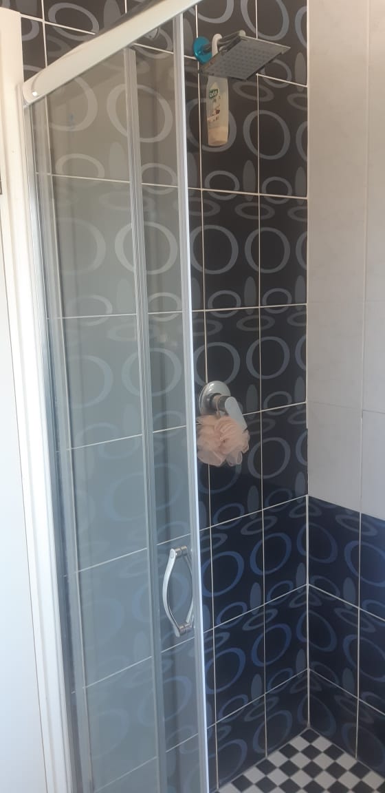 3 Bedroom Property for Sale in Oslo Beach KwaZulu-Natal
