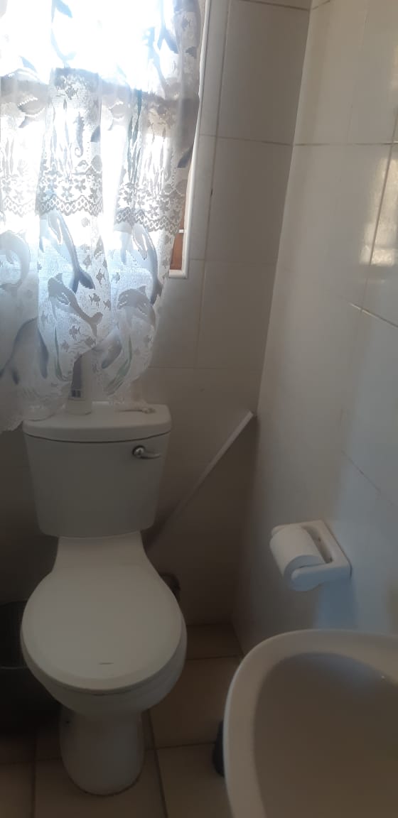 3 Bedroom Property for Sale in Oslo Beach KwaZulu-Natal
