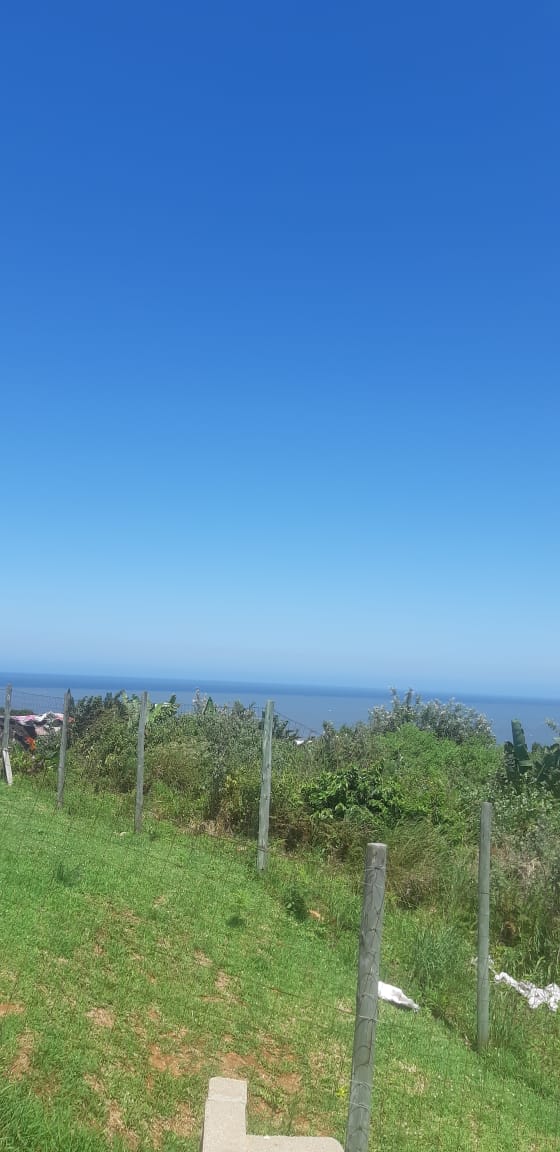 3 Bedroom Property for Sale in Oslo Beach KwaZulu-Natal